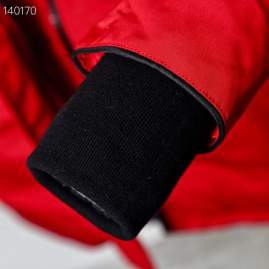 Picture of Canada Goose Down Jackets _SKUCanadaGooseXS-XL26yr2837795